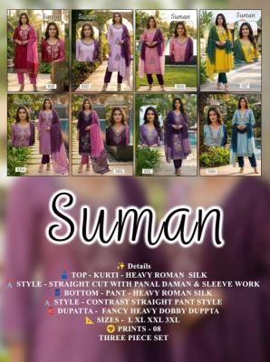 Desi kudi  Kurti wholesale market in Pune