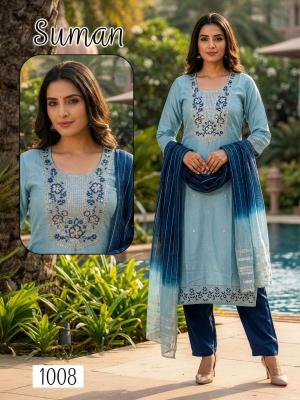 Desi kudi  Kurti wholesale market in Pune