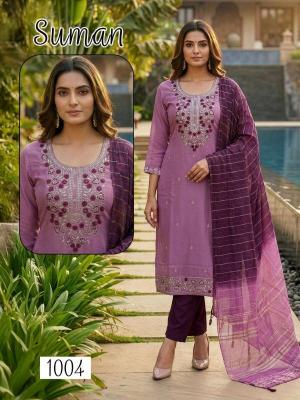 Desi kudi  Kurti wholesale market in Pune