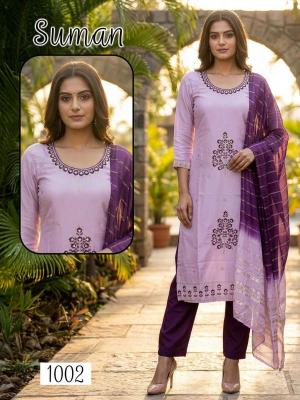 Desi kudi  Kurti wholesale market in Pune