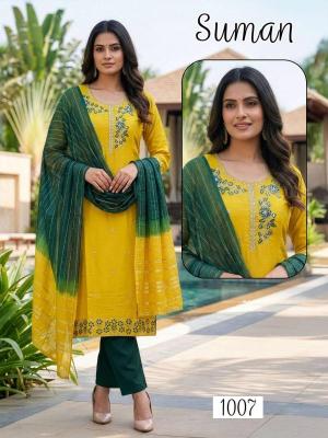 Desi kudi  Kurti wholesale market in Pune