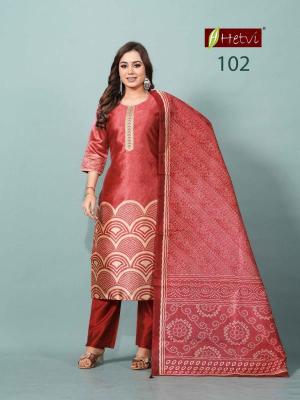 Desi kudi  Kurti wholesale market near me