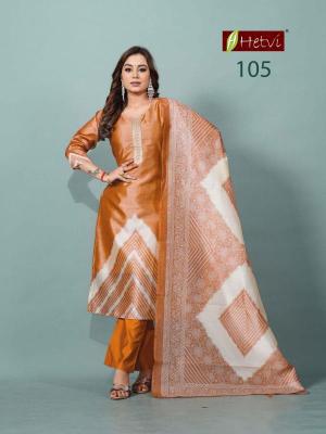 Desi kudi  Kurti wholesale market near me