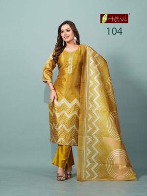 Desi kudi  Kurti wholesale market near me