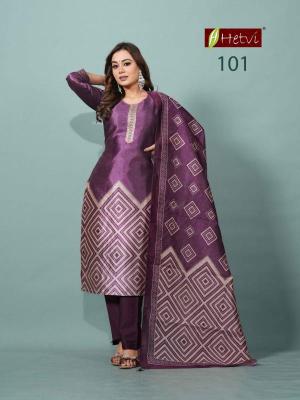 Desi kudi  Kurti wholesale market near me