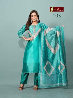 Desi kudi  Kurti wholesale market near me