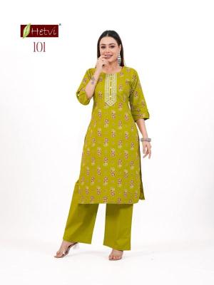 Desi kudi  Kurti wholesalers in Pune