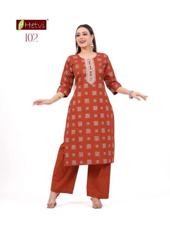 Desi kudi  Kurti wholesalers in Pune