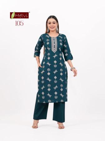 Desi kudi  Kurti wholesalers in Pune