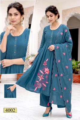 Desi kudi naaz vol 1  Pune kurti wholesale market