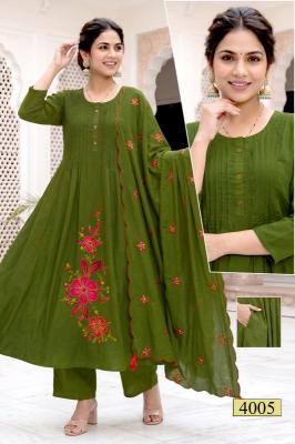 Desi kudi naaz vol 1  Pune kurti wholesale market