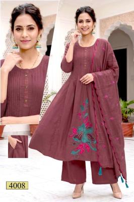 Desi kudi naaz vol 1  Pune kurti wholesale market