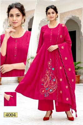 Desi kudi naaz vol 1  Pune kurti wholesale market