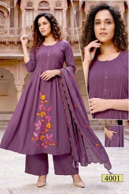 Desi kudi naaz vol 1  Pune kurti wholesale market