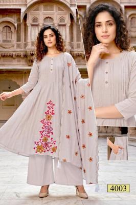Desi kudi naaz vol 1  Pune kurti wholesale market