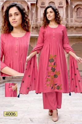 Desi kudi naaz vol 1  Pune kurti wholesale market