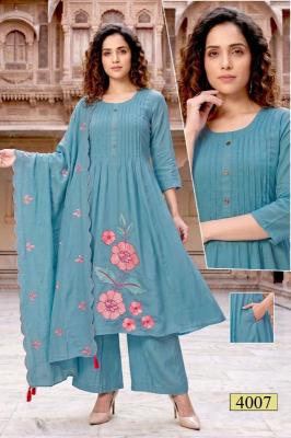Desi kudi naaz vol 1  Pune kurti wholesale market