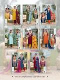 Desi kudi naishaa Wholesale kurti suppliers in Kolkata