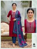 Desi kudi naishaa Wholesale kurti suppliers in Kolkata