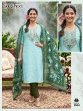 Desi kudi naishaa Wholesale kurti suppliers in Kolkata