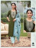 Desi kudi naishaa Wholesale kurti suppliers in Kolkata