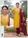 Desi kudi naishaa Wholesale kurti suppliers in Kolkata