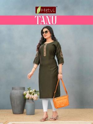 Desi kudi tanu  Printed kurtis in Mumbai