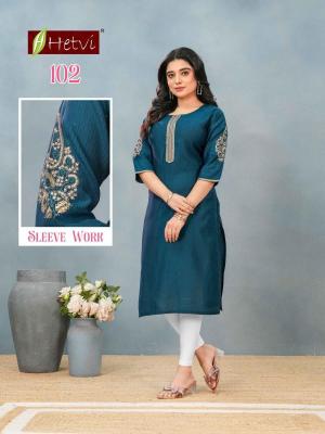 Desi kudi tanu  Printed kurtis in Mumbai