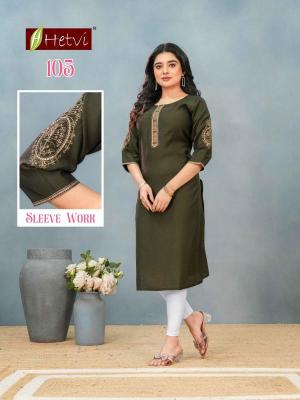 Desi kudi tanu  Printed kurtis in Mumbai