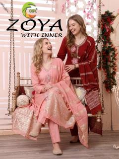 Desi kudi Wholesale clothing market in Pune