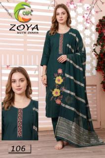 Desi kudi Wholesale clothing market in Pune