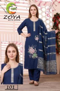 Desi kudi Wholesale clothing market in Pune