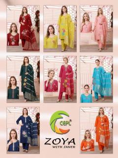 Desi kudi Wholesale clothing market in Pune