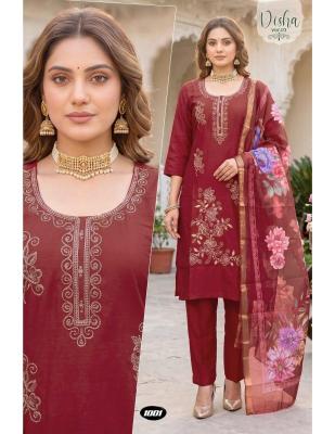 Desi kudi Wholesale ethnic wear market in Pune