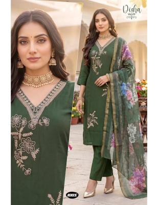 Desi kudi Wholesale ethnic wear market in Pune