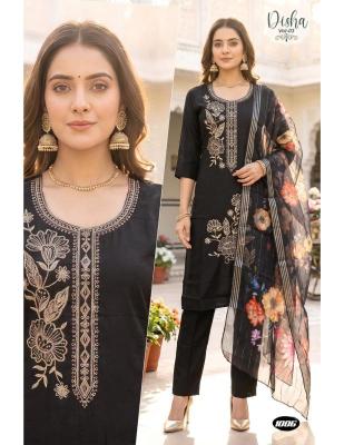 Desi kudi Wholesale ethnic wear market in Pune