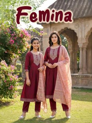 Desi kudi Wholesale kurti manufacturers in Pune