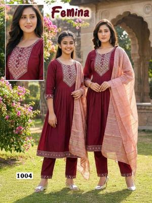 Desi kudi Wholesale kurti manufacturers in Pune