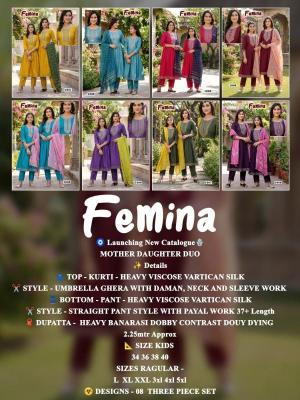 Desi kudi Wholesale kurti manufacturers in Pune