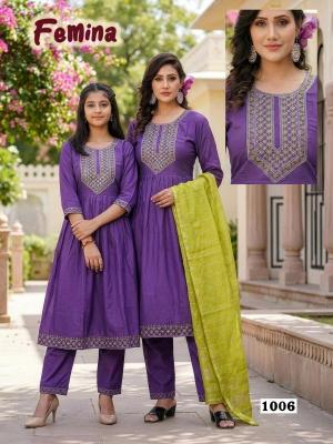 Desi kudi Wholesale kurti manufacturers in Pune