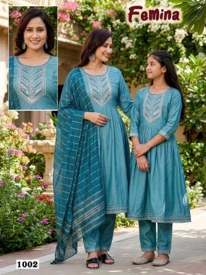 Desi kudi Wholesale kurti manufacturers in Pune