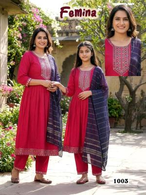 Desi kudi Wholesale kurti manufacturers in Pune