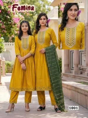 Desi kudi Wholesale kurti manufacturers in Pune