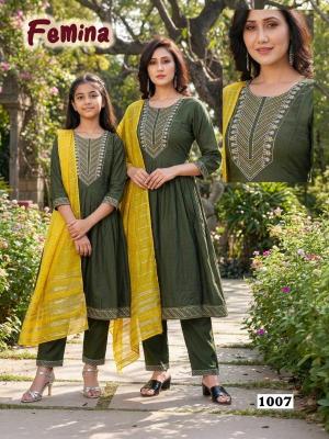 Desi kudi Wholesale kurti manufacturers in Pune