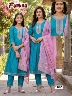 Desi kudi Wholesale kurti manufacturers in Pune