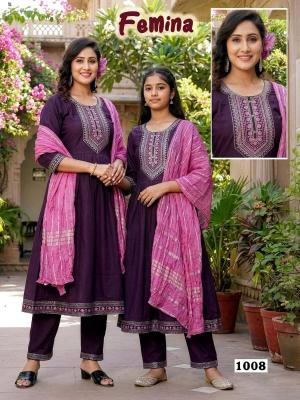 Desi kudi Wholesale kurti manufacturers in Pune