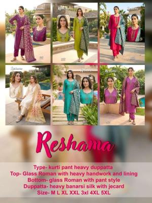 Desi kudi  Wholesale ladies kurti market in Pune