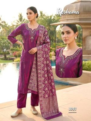 Desi kudi  Wholesale ladies kurti market in Pune