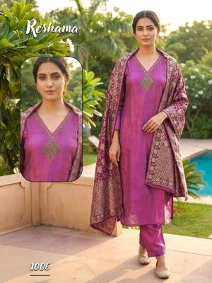 Desi kudi  Wholesale ladies kurti market in Pune