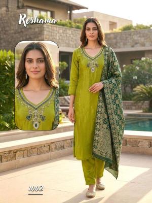 Desi kudi  Wholesale ladies kurti market in Pune